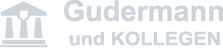 Gudermann und Kollegen